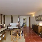 Club Villamar - Rimini