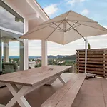 Club Villamar - Monnee