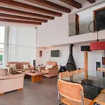 Club Villamar - Monnee
