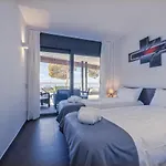 Nc Apartments Moli Blau 102 - 4 Personas