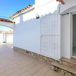 V024 - Ebre