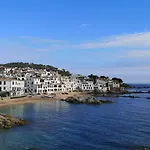Apartamento Con Piscina L' Ancora
