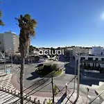 Victor Catala 3-1