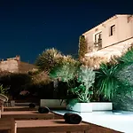 Boutique Hotel Villa Gala By Fimedhotels