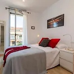 L'Arenal De Palamos