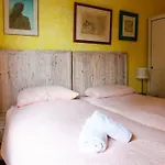 Kerstin Bruns - Apartamento La Illa With Sea View