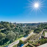Costacabana - Villa Holiday