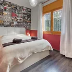 Costacabana - Villa Liliana