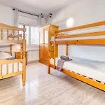 Costacabana - Villa Holiday