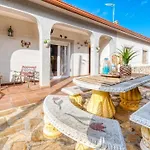 Costacabana - Villa Liliana