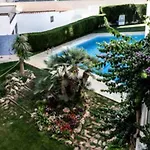 Primerisima Linea De Mar. Hutg 038644-53