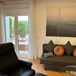 Nurimar Loft -Aire Acondicionado Free