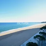 Acapulco 3-3