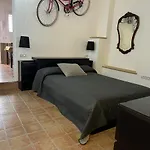 Loft Del Sol, Centro Del Pueblo Con Aire Acondicionado