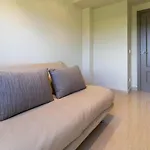 Llevantina 36 - Atico Con Gran Terraza Y Vistas Al Mar En Llanca. - Es-228-66