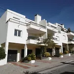 Paradis I - Apartamento Con Piscina En Llanca - Es-228-46