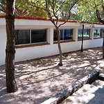 Res. Platja More Ii/4 - Amplio Apartamento Lluminos Y Ajardinado A 100 Metros De La Playa. - Es-228-5