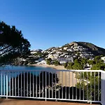 Casa Almadrava - Casa En Situacion Privilegiada En La Playa De Almadrava