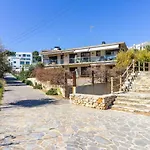 Apartamento De Lujo Frente Al Mar En Playa De La Tonyines, 3 Habitaciones, Terraza, Garaje Y Mas - Es-228-127