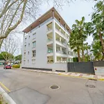 Homeholidaysrentals Dior - Costa Brava