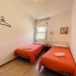 Apartamentos Aquarium