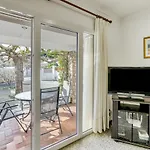 Casa Dalies