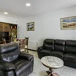 Casa Dalies