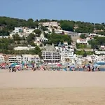 Seaandsun