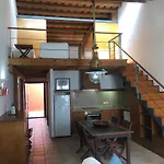 Villa Maria 1956