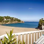 Penthouse Sa Riera