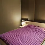 Appartement Port Gran Oceanic 2