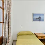 Villa La Flor Con Piscina