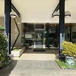 Romantic Apartment With Sea Views In Platja D'Aro