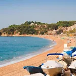 Vivalidays Kaylo - Fenals - Lloret De Mar
