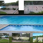 Club Villamar - Somni