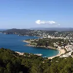 Monturiol 10
