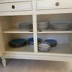 Apartamento A 200M De Playa