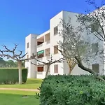 Vacay Apartamento Mila, A 100M De La Playa