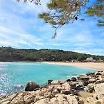 Vacay Villa Mateua, A Paso De Playa!