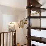 Club Villamar - Casita Carmen 17