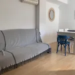Apartaments Muntaner I