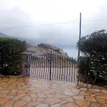 Tramuntana, Casa Amb Bones Vistes A Mar, T