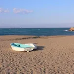 Apartament Antic Plankton - Sa Riera Begur - Free Parking, Beach, Wifi, Perfect Holidays