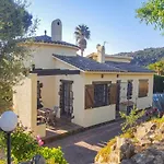 Club Villamar - Bordeus