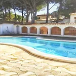 Vacay Villa Passatge
