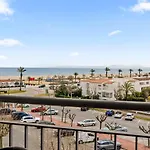 Welcs Estudio 044 Emp Frente Al Mar