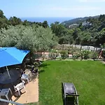 Club Villamar - Cala Llevado 40