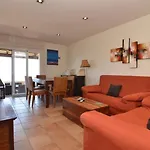 Club Villamar - Cala Llevado 40