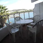 Club De Mar Apto 3 Pax Frente Al Mar C16020