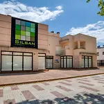 S'Agaro Centre Ap 2